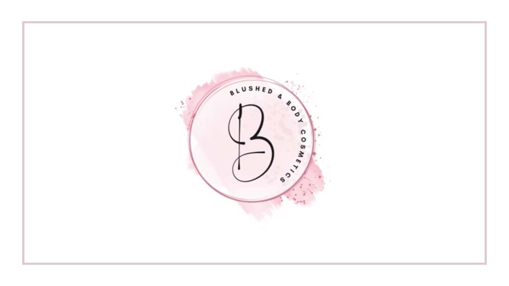 blushed-and-body-cosmetics