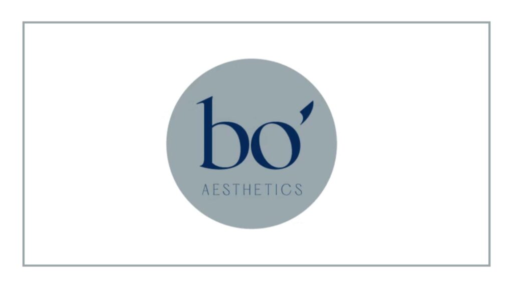 bo-aesthetics