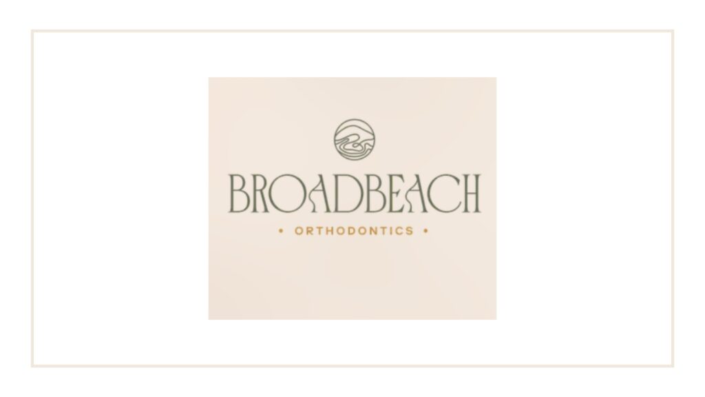 broadbeach-orthodontics-logo
