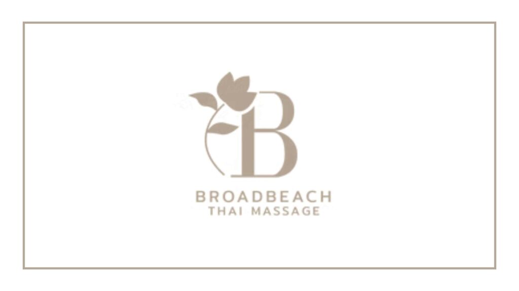 broadbeach-thai-massage