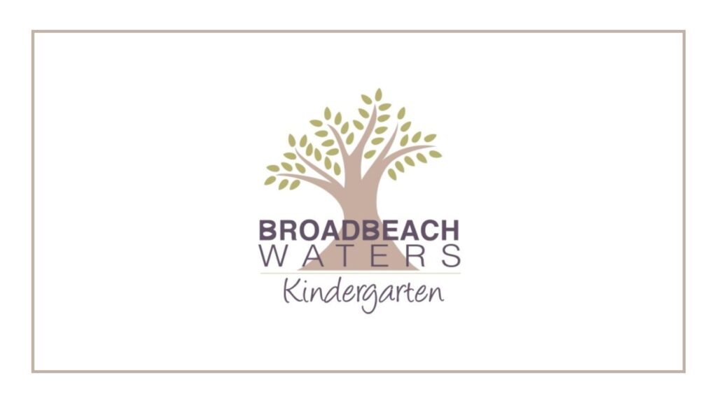 broadbeach-waters-kindergarten-logo