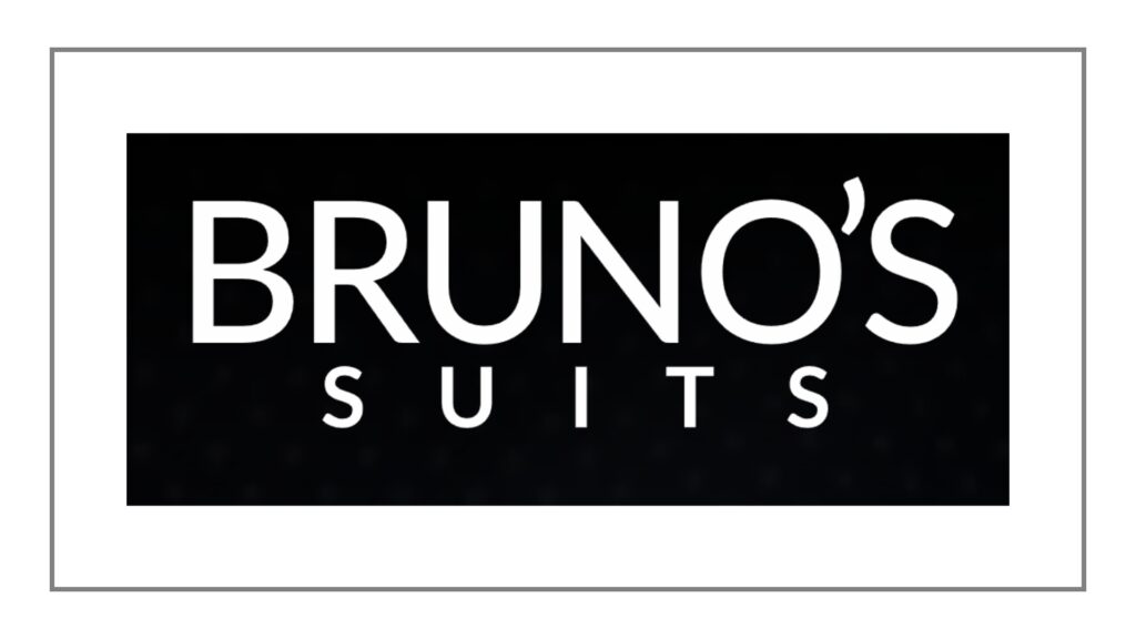 brunos-suits-logo