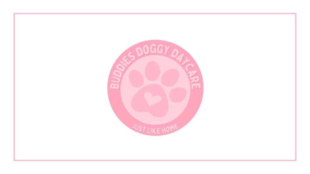 buddies-doggy-daycare-logo