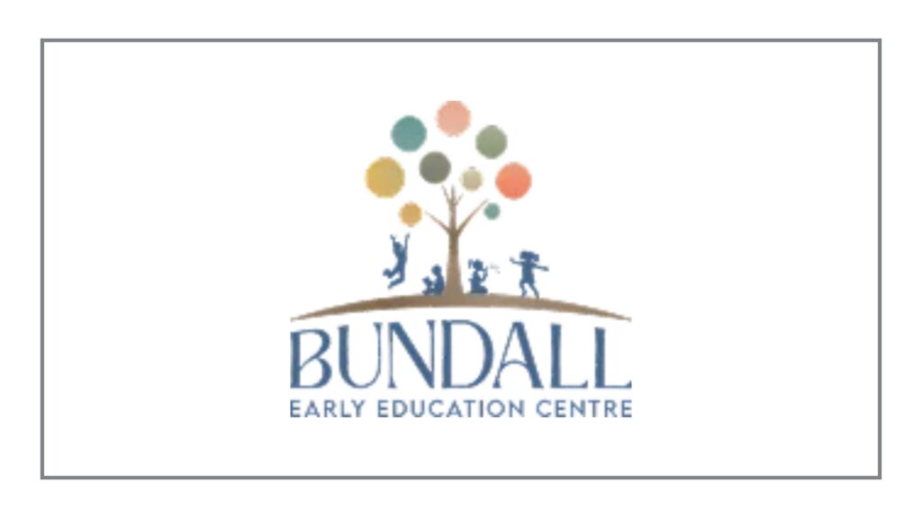 bundall-early-education-centre-logo