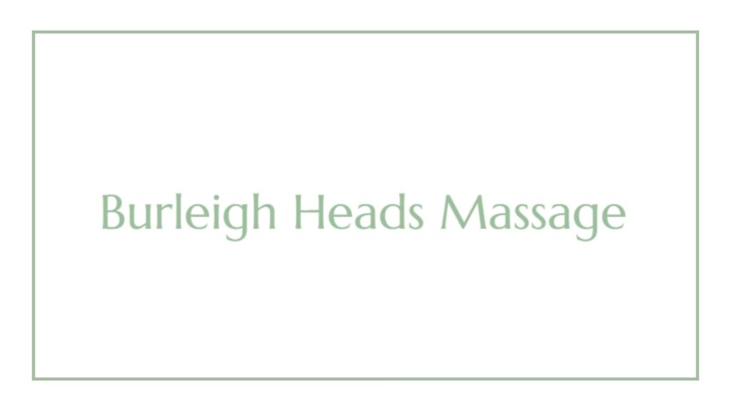 burleigh-heads-massage