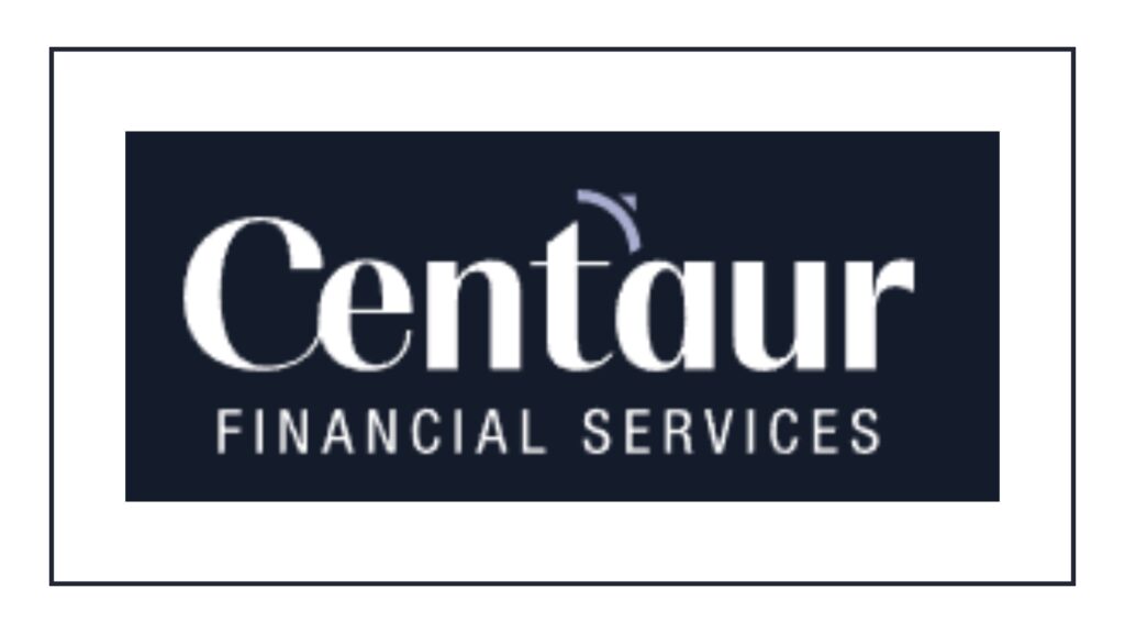 centaur-financial-services-gold-coast-logo