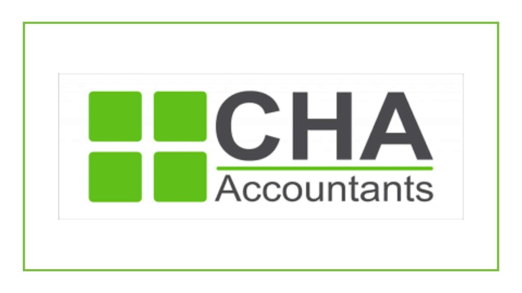 cha-accountants-gold-coast