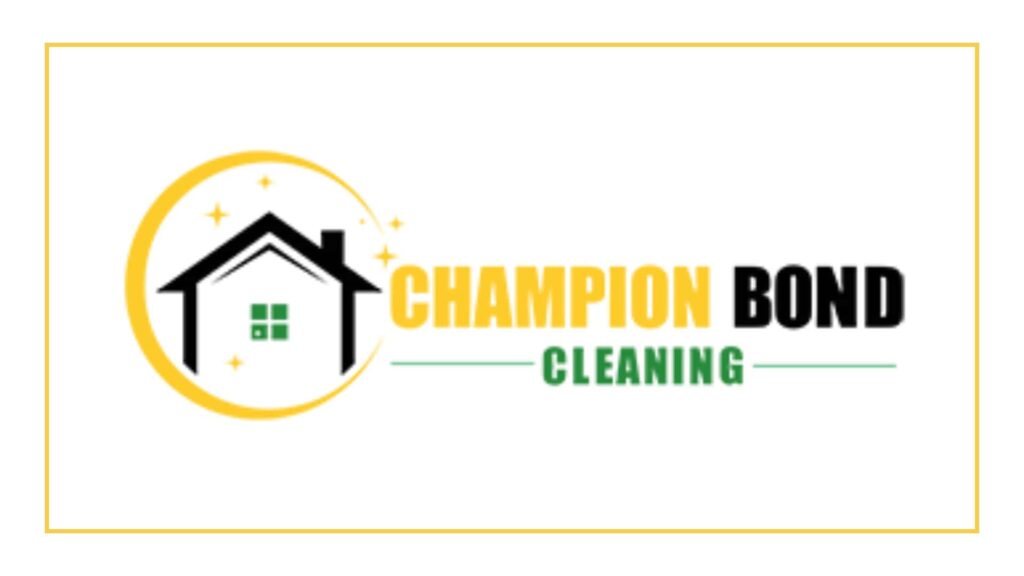 champion-bond-cleaning
