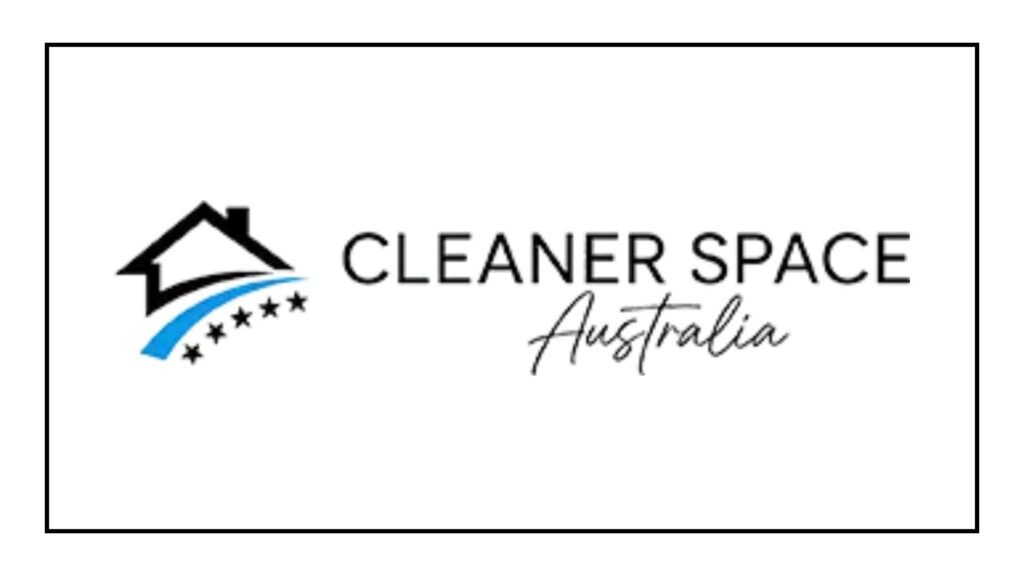 cleaner-space-australia