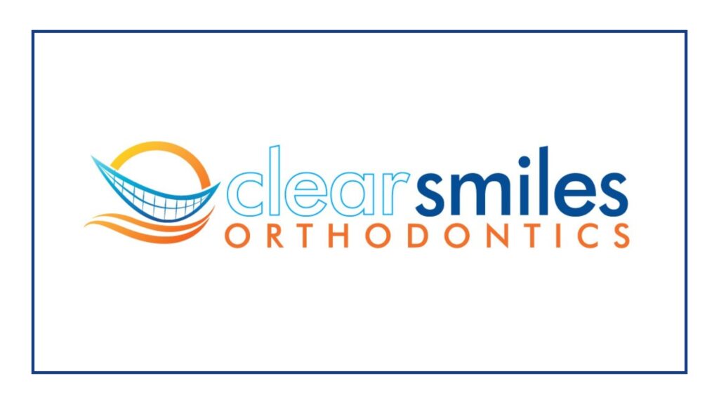 clear-smiles-orthodontics-logo