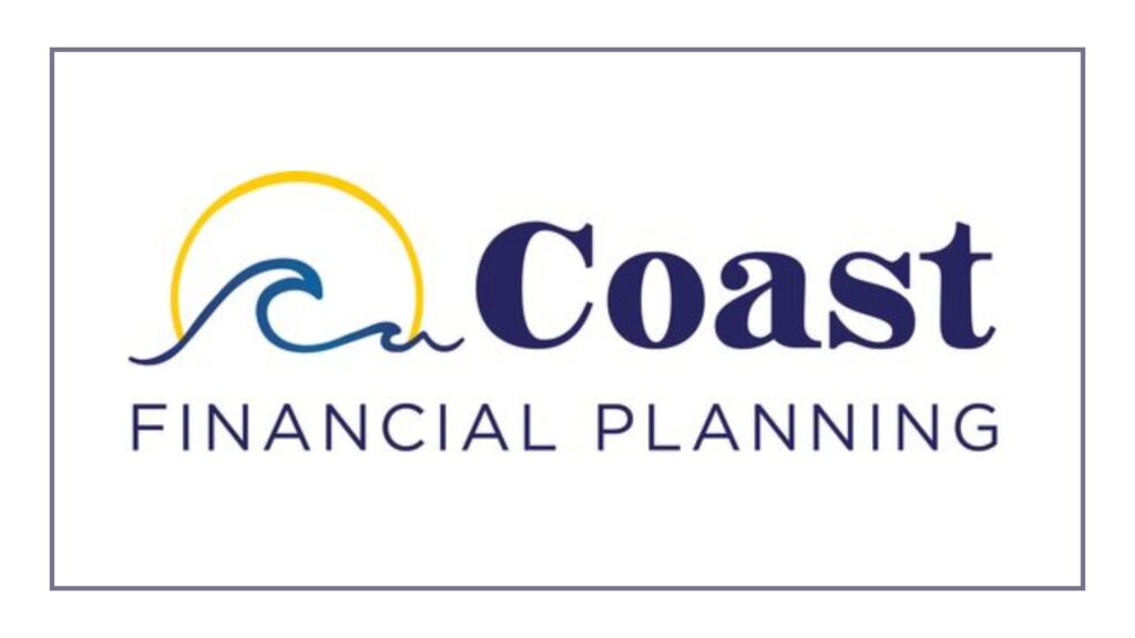 coast-financial-planning-logo