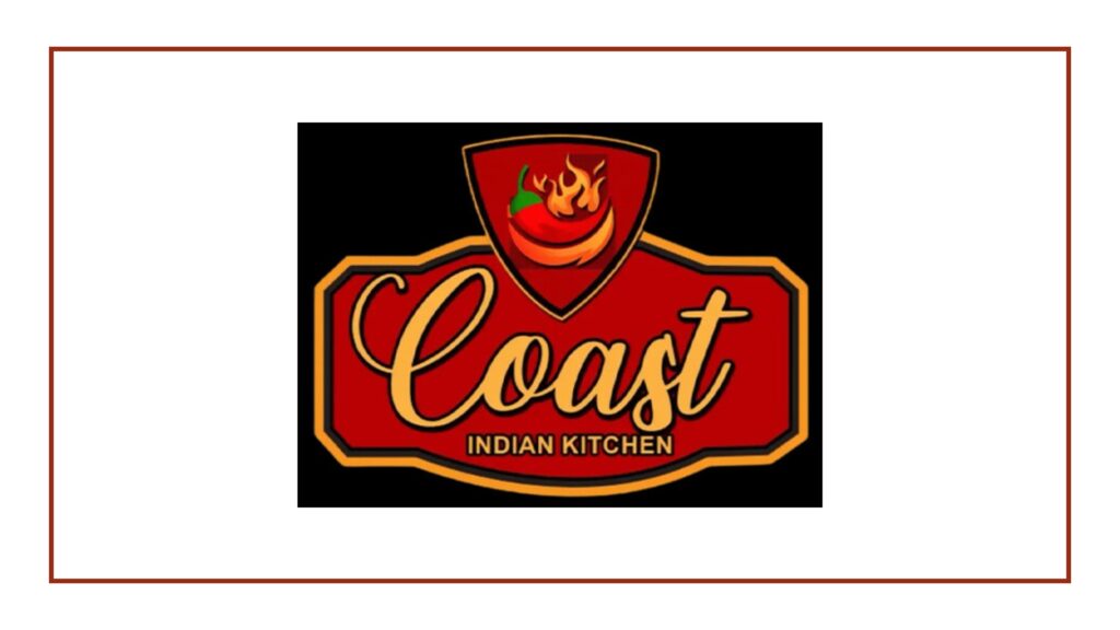 coast-indian-kitchen-logo