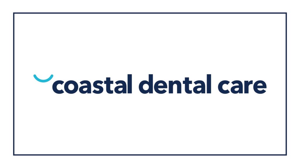 coastal-dental-care-mermaid-beach-logo