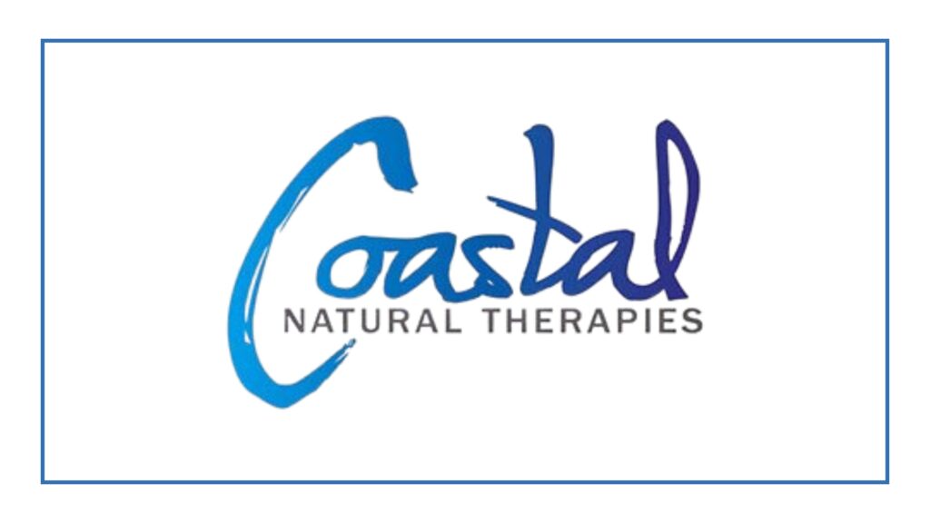 coastal-natural-therapies-logo