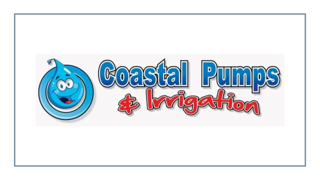 coastal-pumps-irrigation-logo