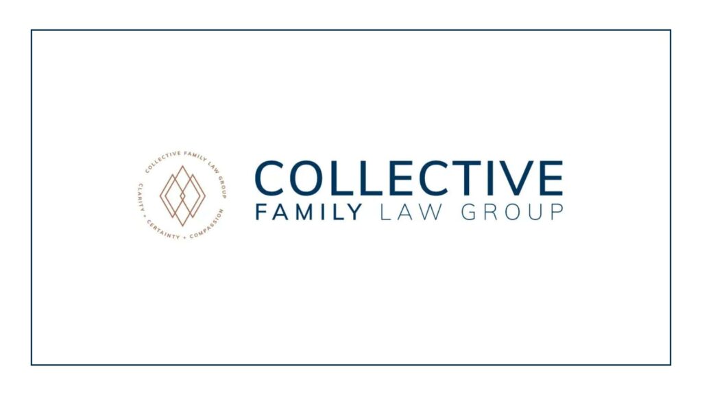 collective-family-law-group