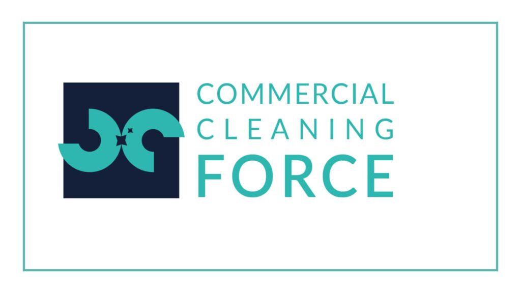 commercial-cleaning-force