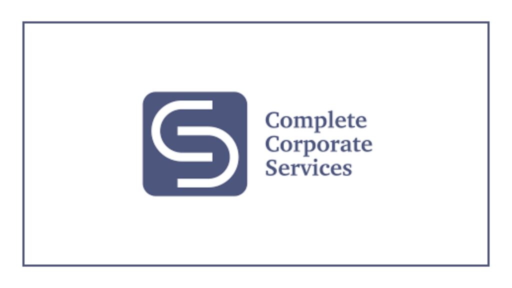 complete-corporate-services-logo