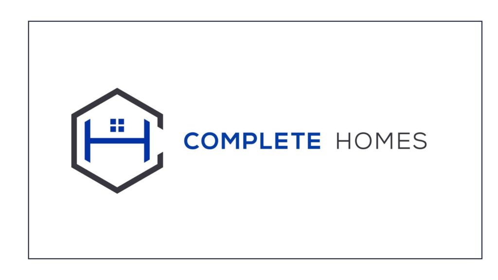complete-homes-logo