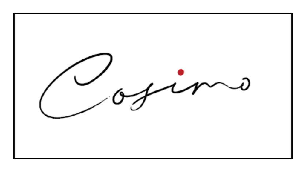 cosimo-hair-studio