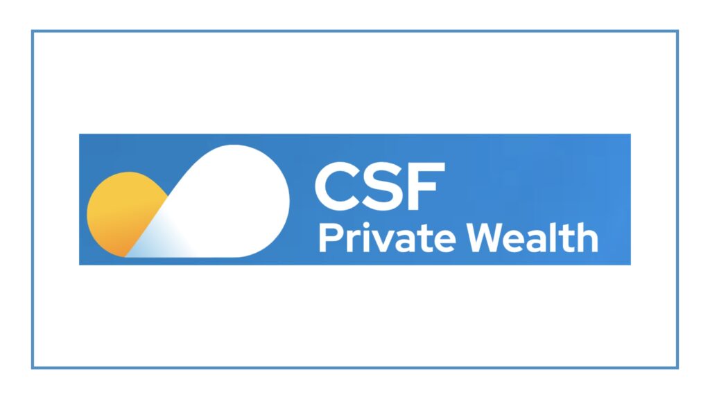csf-private-wealth-logo