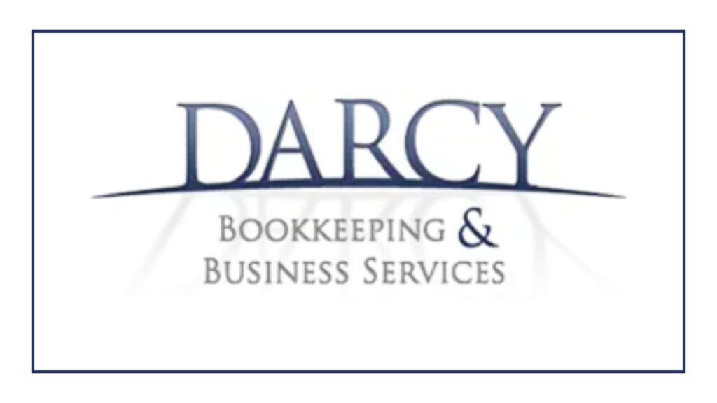darcy-bookkeeping-business-services-gold-coast