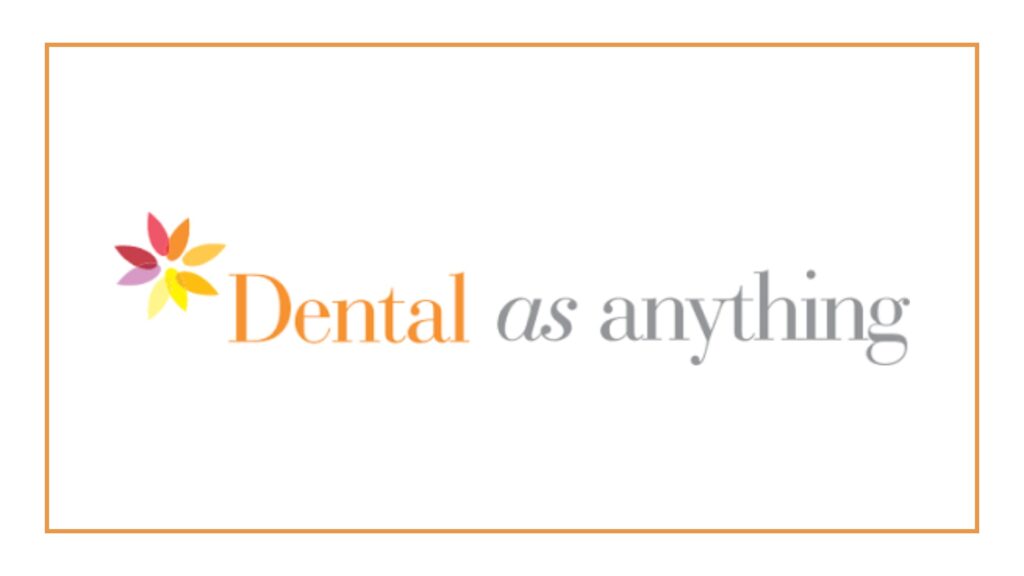 dental-as-anything-helensvale-logo
