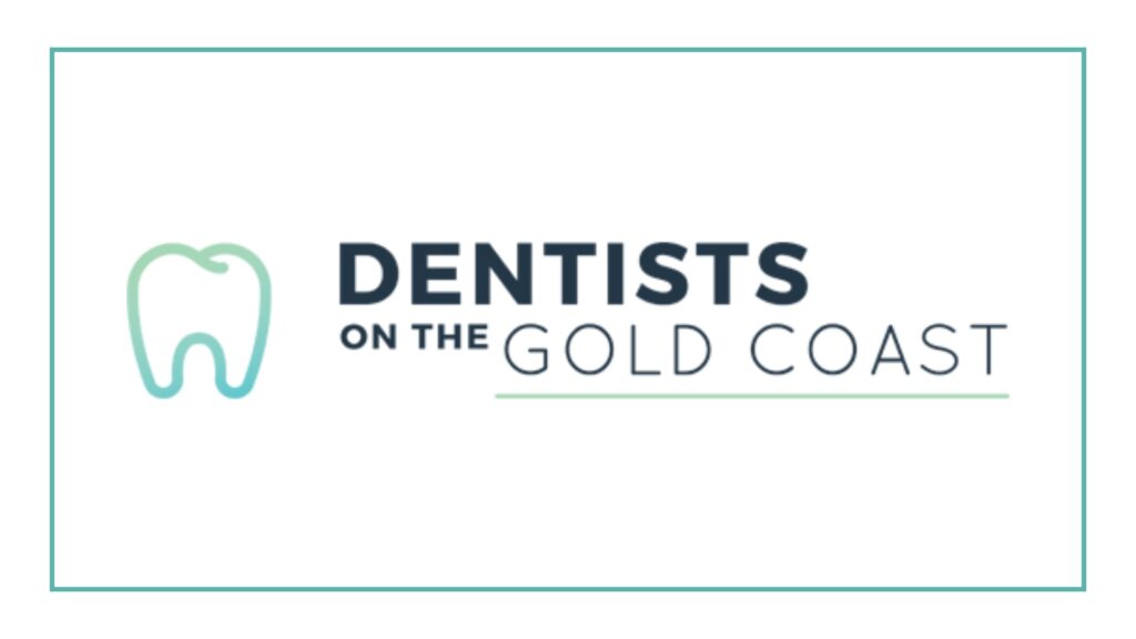 dentists-on-the-gold-coast-logo