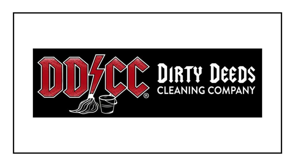 best-office-cleaning-gold-coast