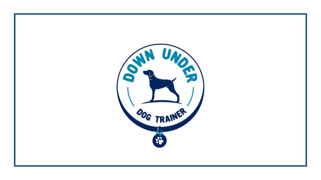 down-under-dog-trainer