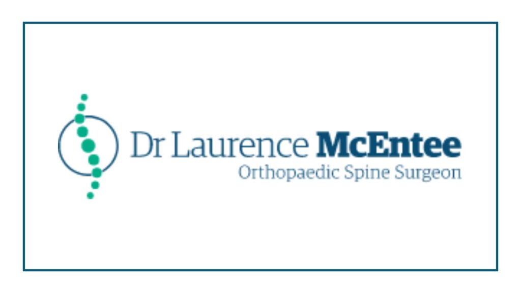 dr-laurence-mcentee