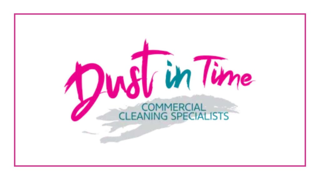 dust-in-time-commercial-cleaning-gold-coast