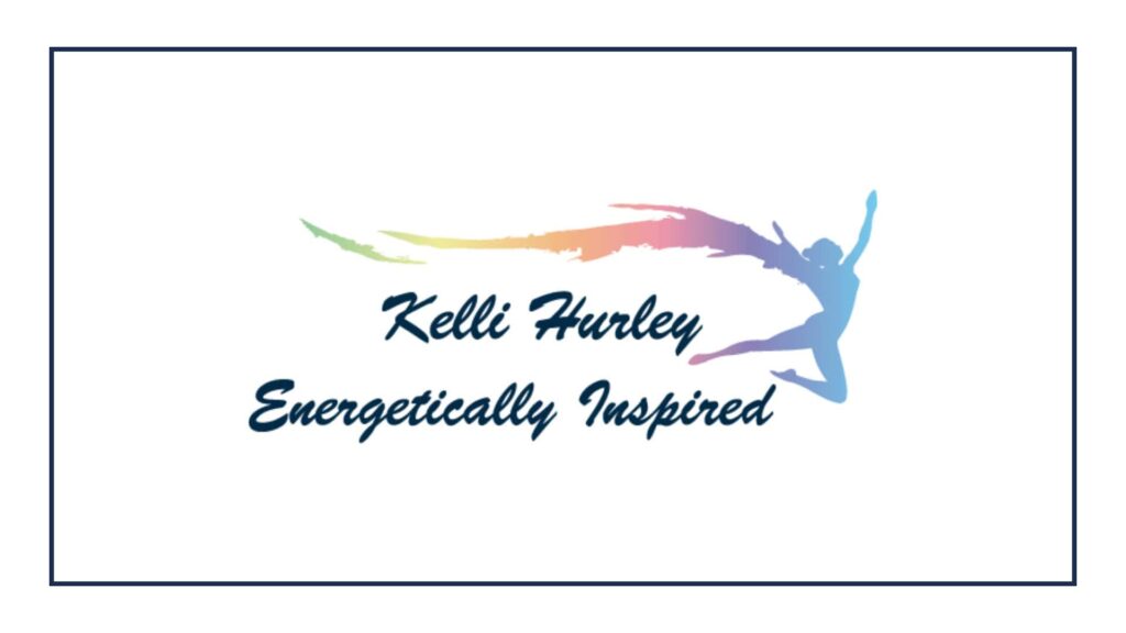 energetically-inspired-with-kelli-hurley