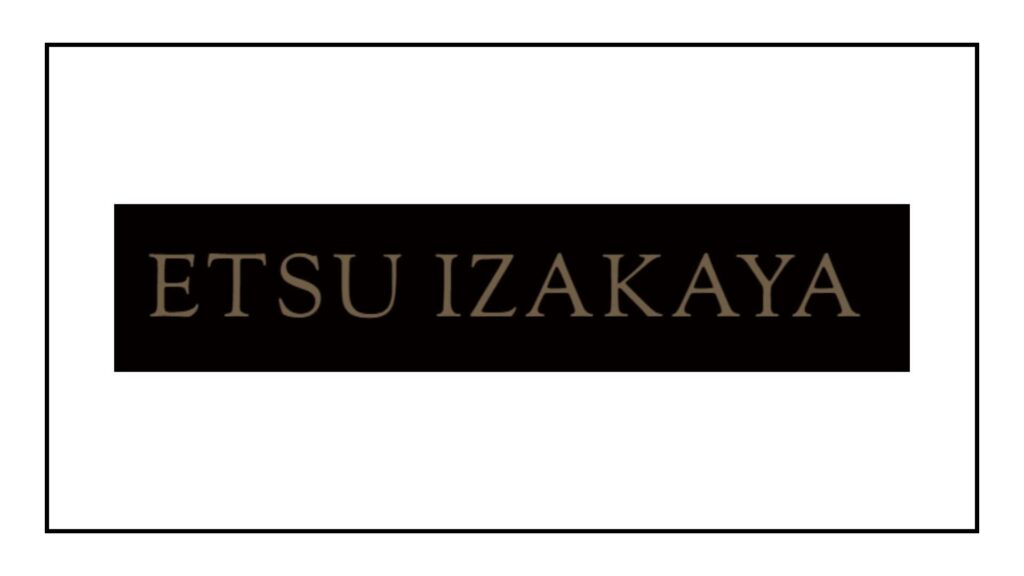 etsu-izakaya