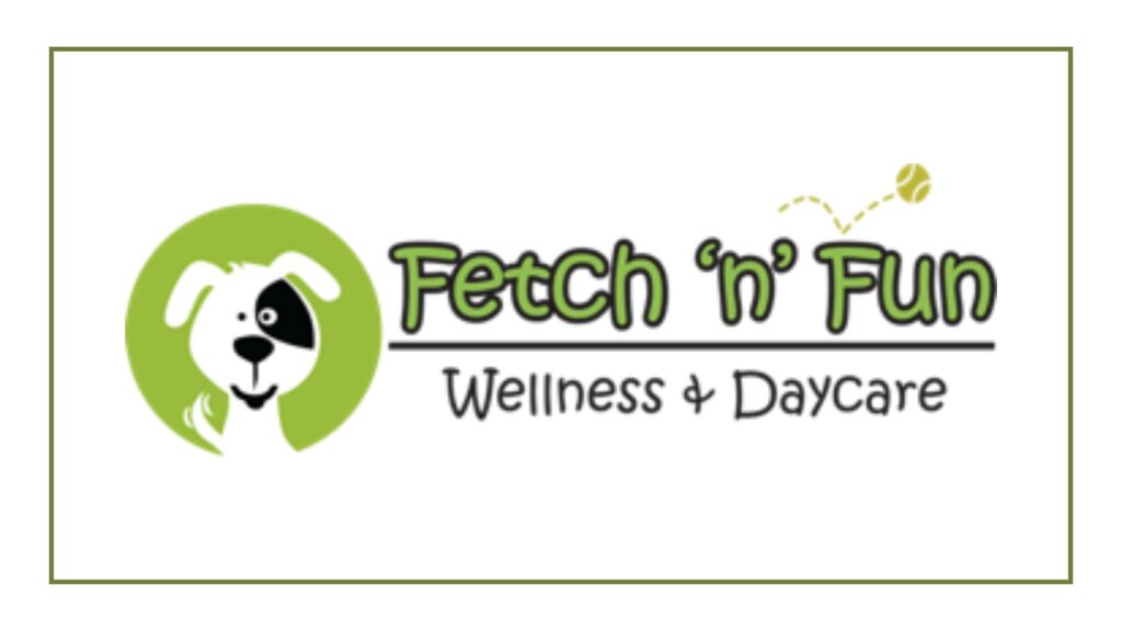 fetch-n-fun-wellness-and-daycare-logo
