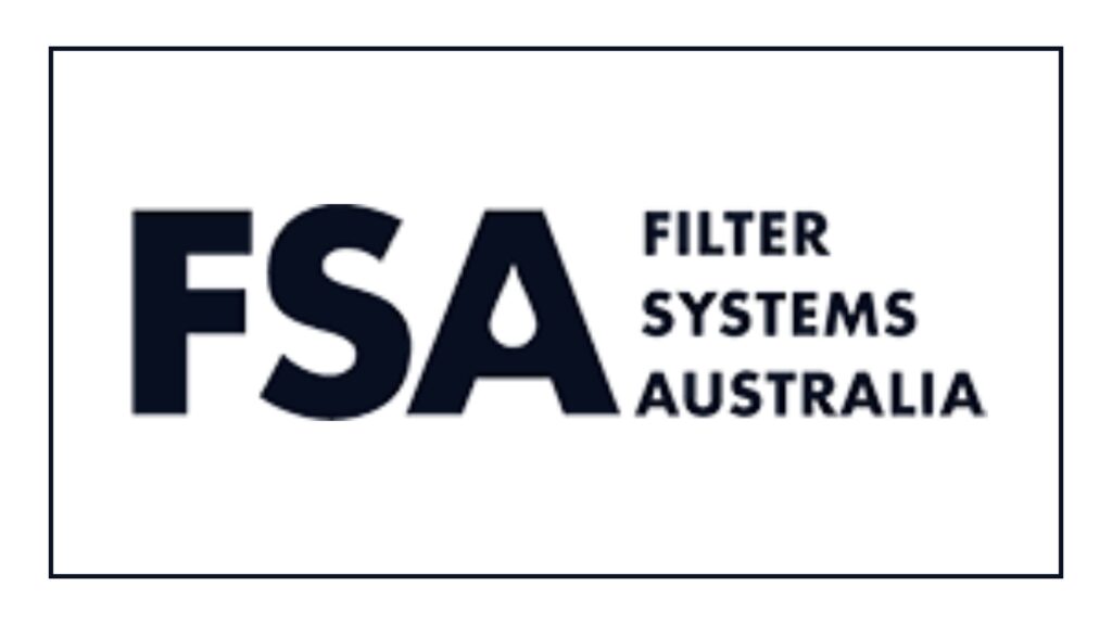 filter-systems-australia-logo