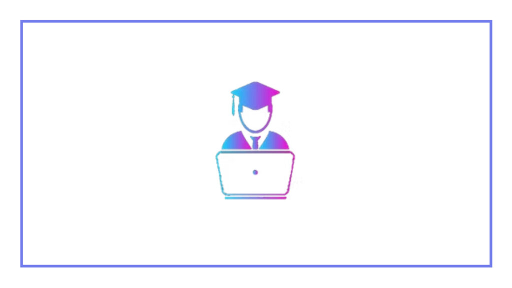 finer-framework-logo