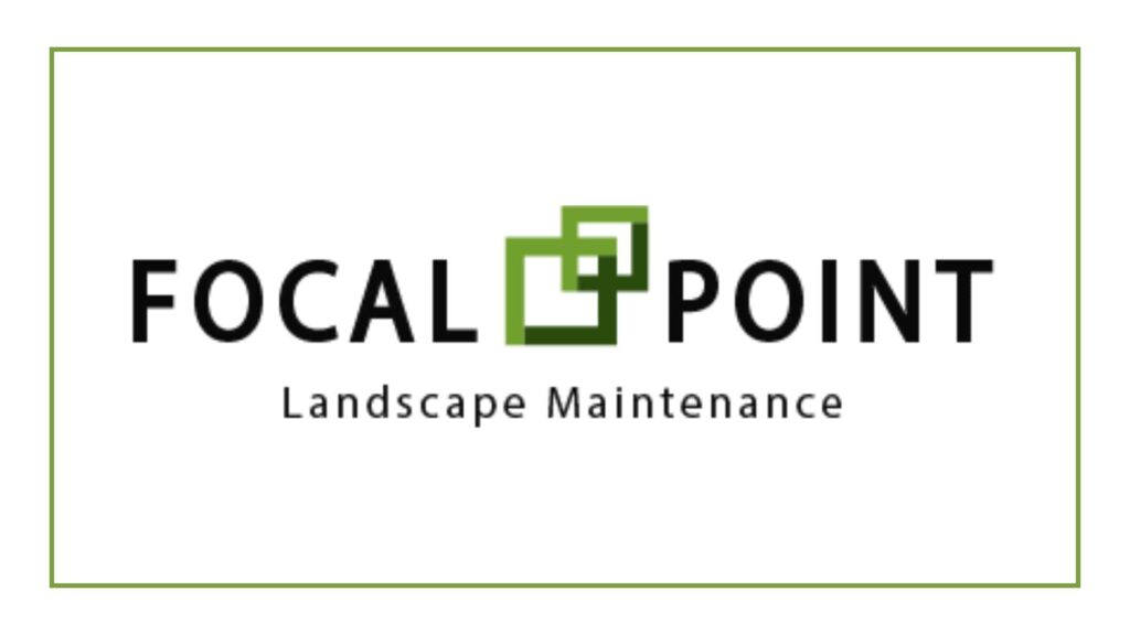 focal-point-landscape-maintenance