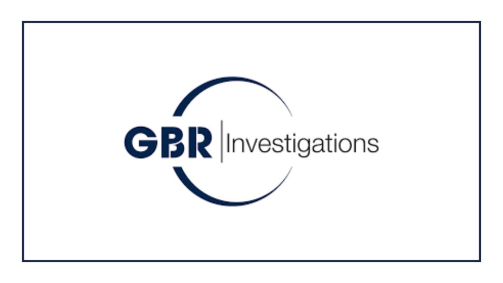 gbr-investigations-private-investigator-gold-coast-logo