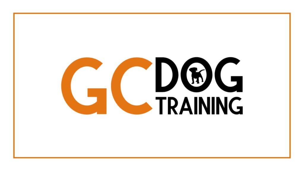 gc-dog-training