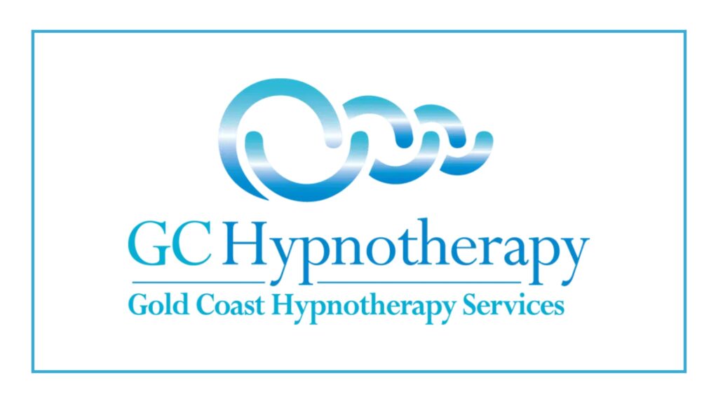 gc-hypnotherapy-logo