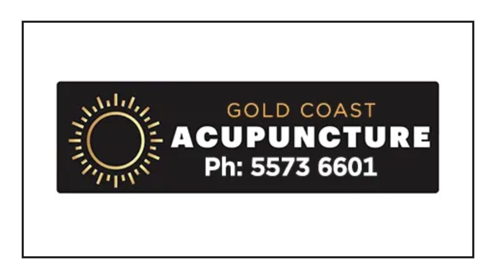 gold-coast-acupuncture-logo
