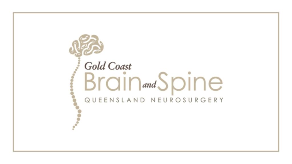 gold-coast-brain-and-spine