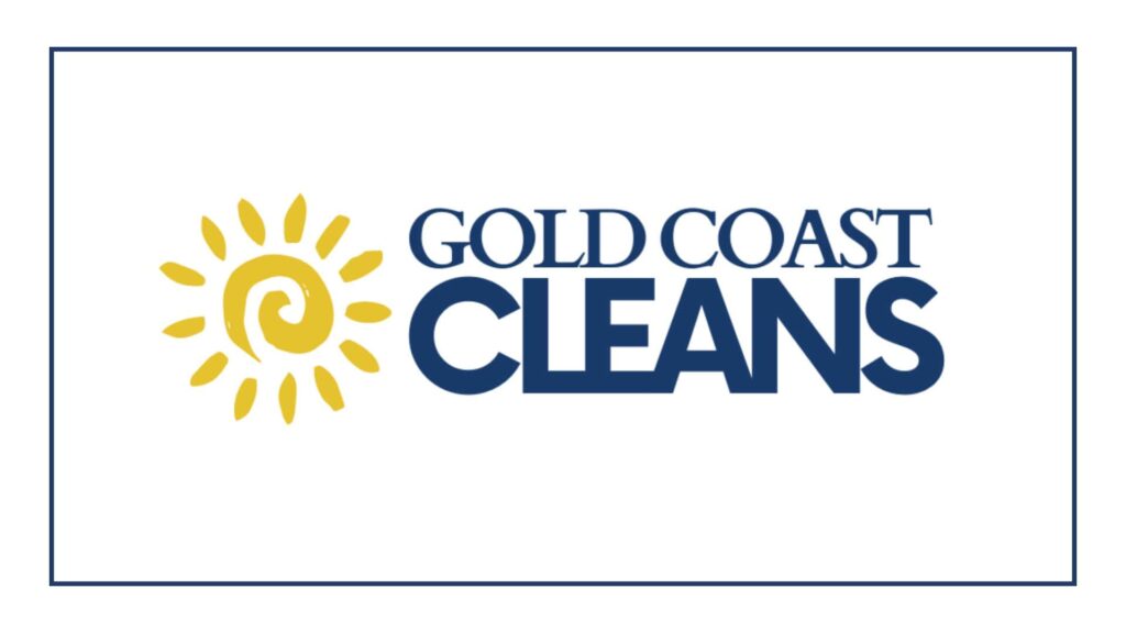 gold-coast-cleans