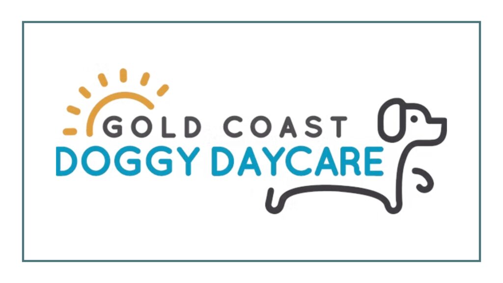 gold-coast-doggy-daycare-logo