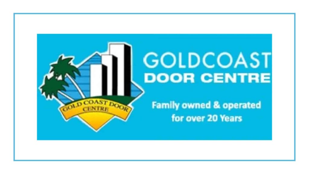 gold-coast-door-centre