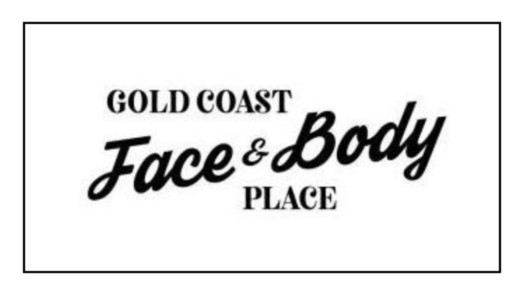 gold-coast-face-body-place