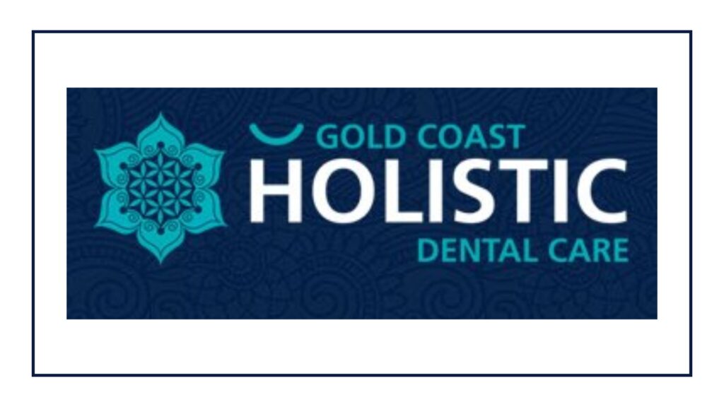 gold-coast-holistic-dental-care-logo