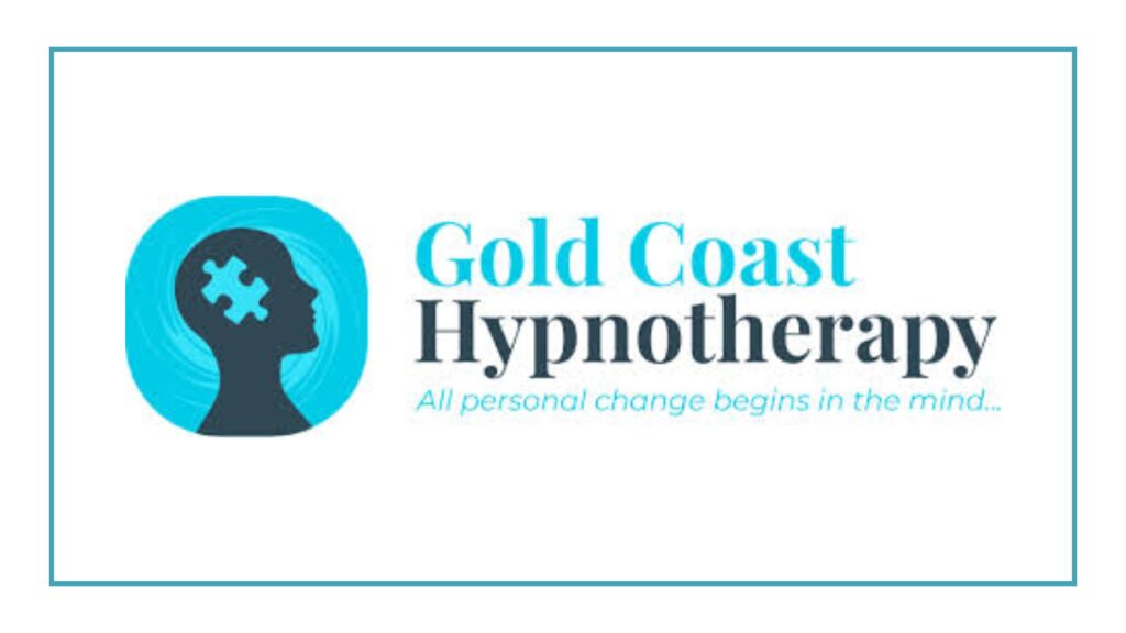 gold-coast-hypnotherapy-logo