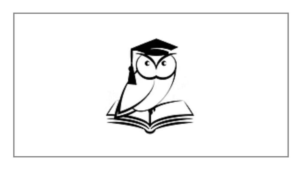gold-coast-montessori-child-care-early-learning-centre-logo